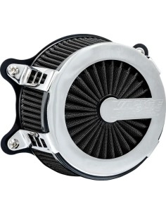 VO2 Cage Fighter Luftfilterkit