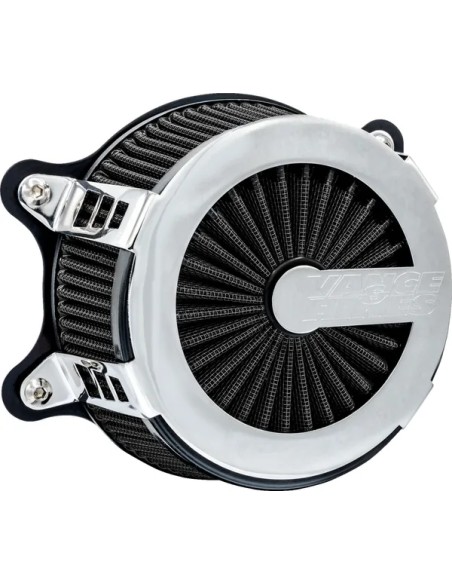 VANCE & HINES Luftfilter & Reiniger für Harley Davidson FLHXSE 1977 ABS 2023-2025