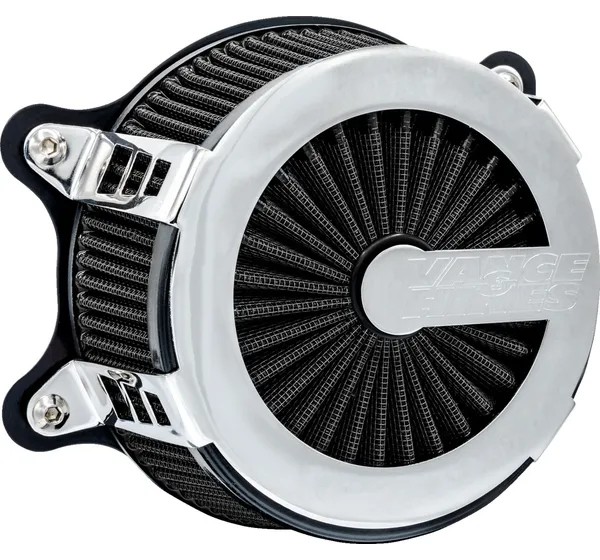VANCE & HINES Luftfilter & Reiniger für Harley Davidson FLHXSE 1977 ABS 2023-2025