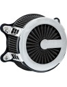 VO2 Cage Fighter Luftfilterkit