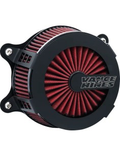 VO2 Cage Fighter Luftfilterkit
