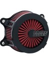 VO2 Cage Fighter Luftfilterkit