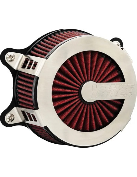 VANCE & HINES Luftfilter & Reiniger für Harley Davidson FLHXSE 1977 ABS 2023-2025