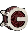 VO2 Cage Fighter Luftfilterkit