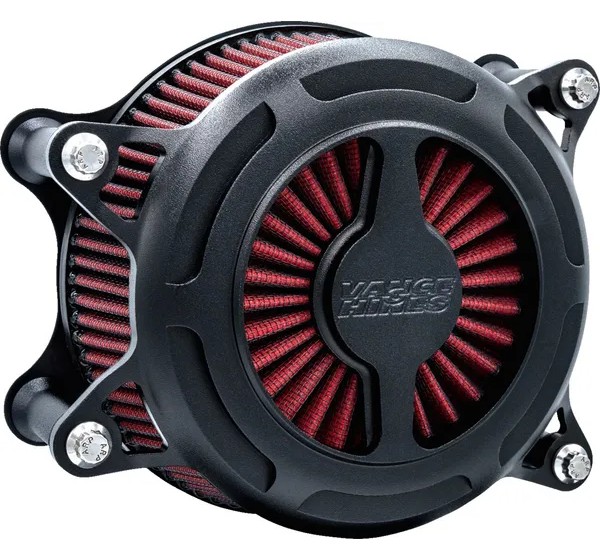 VANCE & HINES Luftfilter & Reiniger für Harley Davidson FLHXSE 1977 ABS 2023-2025