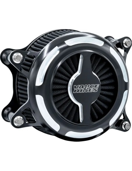 VANCE & HINES Luftfilter & Reiniger für Harley Davidson FLHXSE 1977 ABS 2023-2025