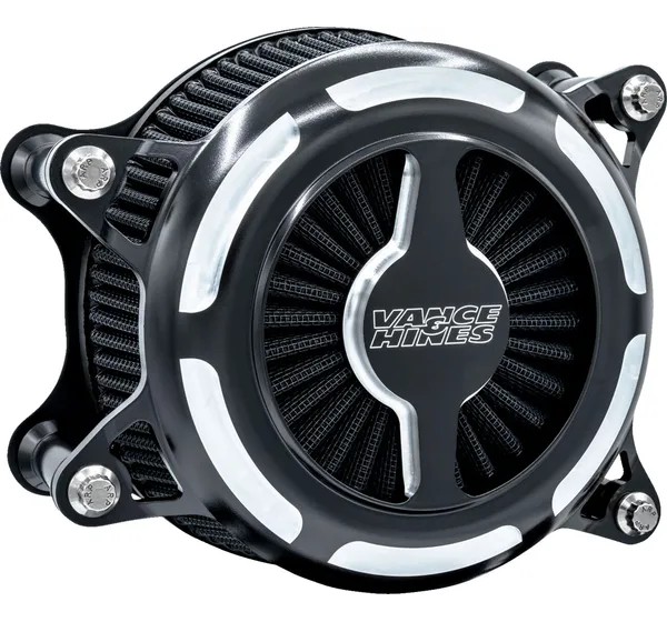 VANCE & HINES Luftfilter & Reiniger für Harley Davidson FLHXSE 1977 ABS 2023-2025