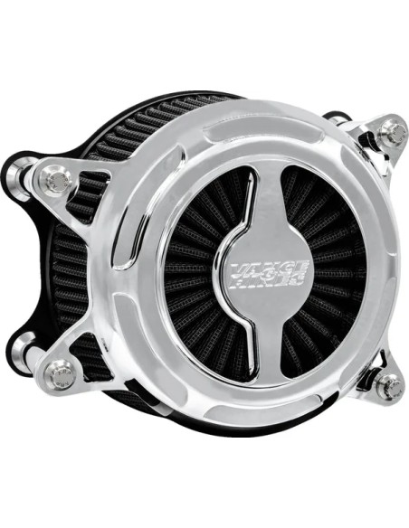 VANCE & HINES Luftfilter & Reiniger für Harley Davidson FLHXSE 1977 ABS 2023-2025