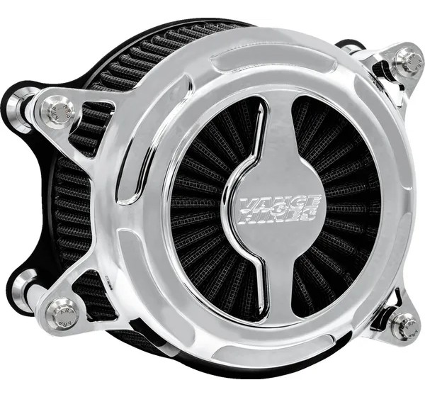VANCE & HINES Luftfilter & Reiniger für Harley Davidson FLHXSE 1977 ABS 2023-2025
