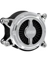 VO2 Blade Luftansaugung