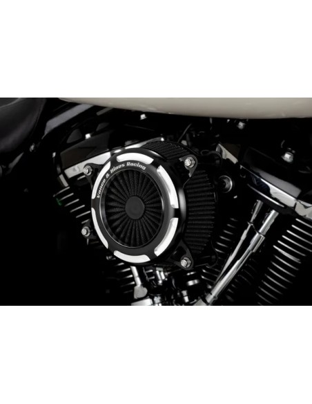 VANCE & HINES Luftfilter & Reiniger - Detailansicht
