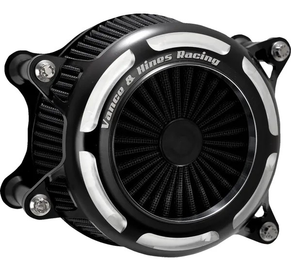 VANCE & HINES Luftfilter & Reiniger für Harley Davidson FLHXSE 1977 ABS 2023-2025