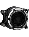 V02 Onyx Ansaugsystem-Kit