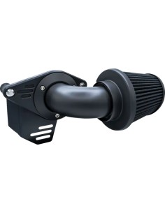 VO2 Falcon Luftfilterkit