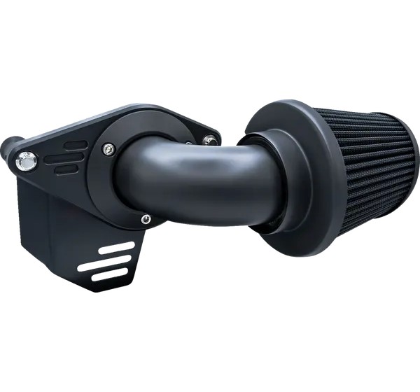 VANCE & HINES Luftfilter & Reiniger für Harley Davidson FLHXSE 1977 ABS 2023-2025