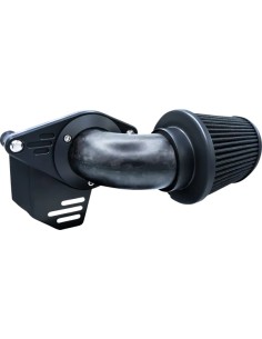 VO2 Falcon Luftfilterkit