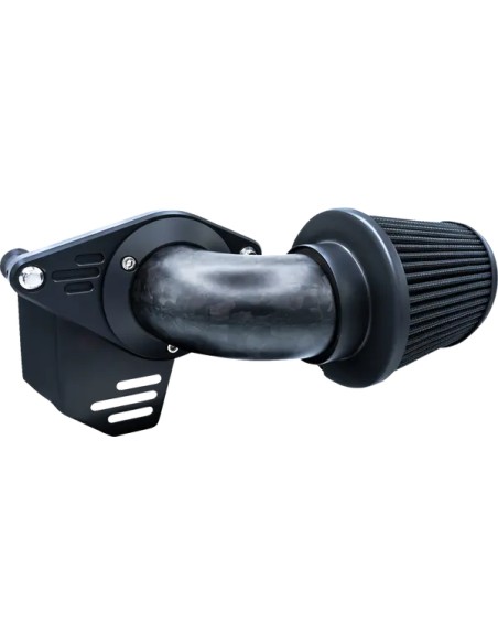 VANCE & HINES Luftfilter & Reiniger für Harley Davidson FLHXSE 1977 ABS 2023-2025