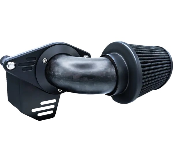 VANCE & HINES Luftfilter & Reiniger für Harley Davidson FLHXSE 1977 ABS 2023-2025