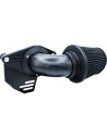 VO2 Falcon Luftfilterkit