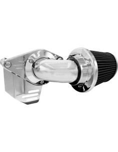 VO2 Falcon Luftfilterkit