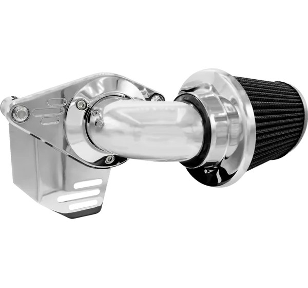 VANCE & HINES Luftfilter & Reiniger für Harley Davidson FLHXSE 1977 ABS 2023-2025