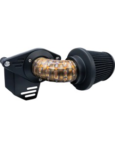 VO2 Falcon Luftfilterkit