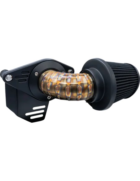 VANCE & HINES Luftfilter & Reiniger für Harley Davidson FLHXSE 1977 ABS 2023-2025