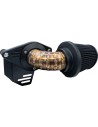 VO2 Falcon Luftfilterkit