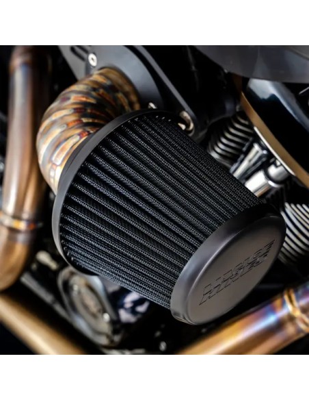 VANCE & HINES Luftfilter & Reiniger - Detailansicht