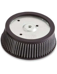 Ersatz-Luftfilter für V02 Einlässe