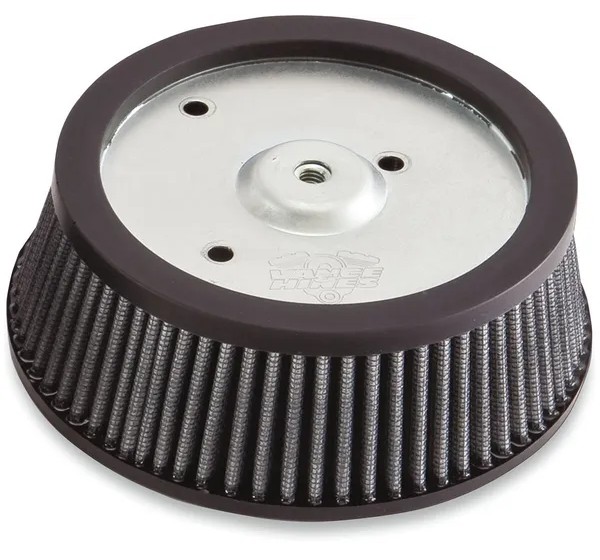VANCE & HINES Luftfilter & Reiniger für Harley Davidson FLHX 1750 ABS 2017-2023