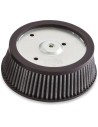 Ersatz-Luftfilter für V02 Einlässe