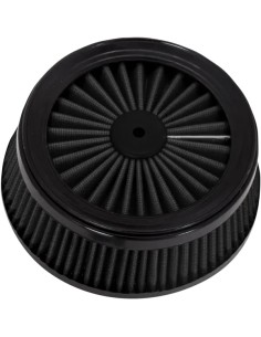 VO2 Luftfilter Ersatz