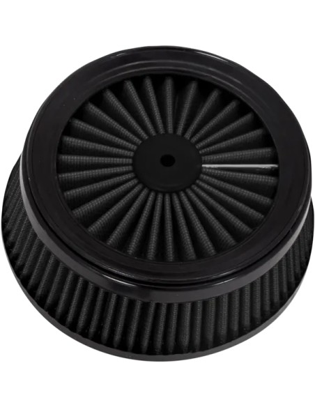VANCE & HINES Luftfilter & Reiniger - AIR FILTER ELEMENT REPLACEMENT
