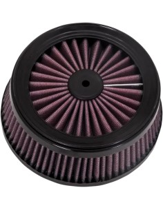 VO2 Luftfilter Ersatz