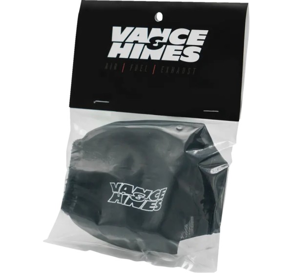 VANCE & HINES Luftfilter & Reiniger Bild 5
