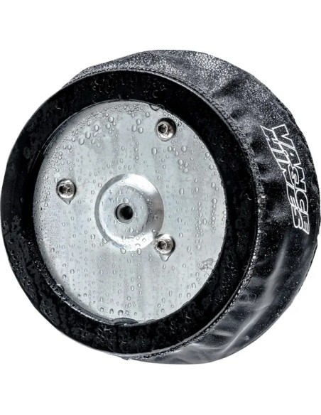 VANCE & HINES Luftfilter & Reiniger - RAIN SOCK V02 NAKED A/C