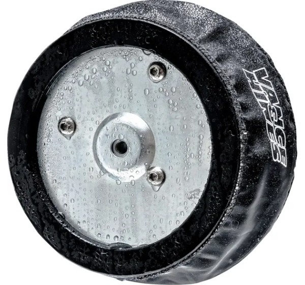 VANCE & HINES Luftfilter & Reiniger - RAIN SOCK V02 NAKED A/C