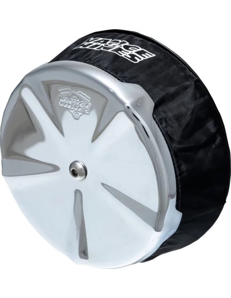 VANCE & HINES Luftfilter & Reiniger - Detailansicht