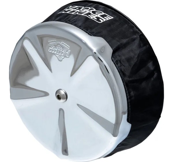 VANCE & HINES Luftfilter & Reiniger - Detailansicht