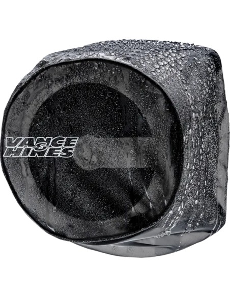 VANCE & HINES Luftfilter & Reiniger - Detailansicht