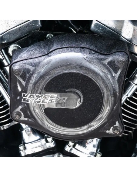 VANCE & HINES Luftfilter & Reiniger - RAIN SOCK - V02 BLADE ROGUE X