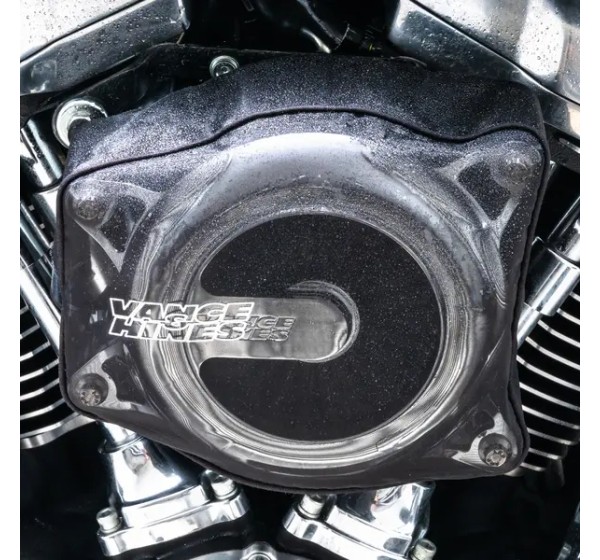 VANCE & HINES Luftfilter & Reiniger - RAIN SOCK - V02 BLADE ROGUE X