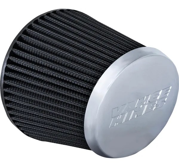 VANCE & HINES Luftfilter & Reiniger - AIR FILTER CHR.V02 FALCON