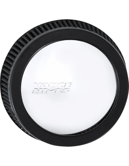 VANCE & HINES Luftfilter & Reiniger - AIR FILTER.V02 INSIGHT