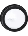 Insight Ersatzluftfilter