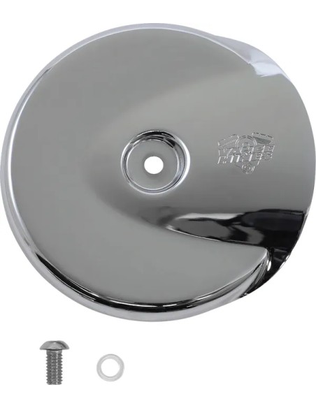 VANCE & HINES Luftfilter & Reiniger für Harley Davidson XL 1200 C 1996-2020