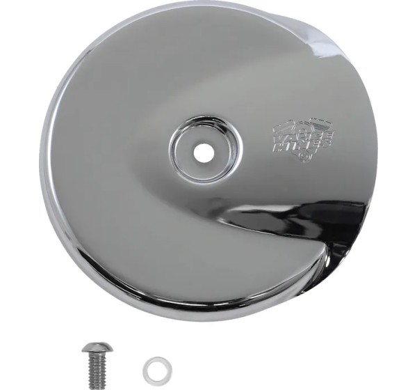 VANCE & HINES Luftfilter & Reiniger für Harley Davidson XL 1200 C 1996-2020