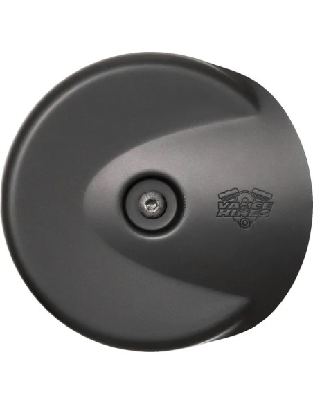 VANCE & HINES Luftfilter & Reiniger für Harley Davidson XL 1200 C 1996-2020