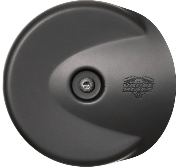 VANCE & HINES Luftfilter & Reiniger für Harley Davidson XL 1200 C 1996-2020